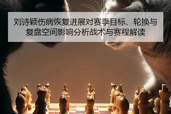 liu-shi-ying-shang-bing-hui-fu-jin-zhan-dui-sai-ji-mu-biao-lun-huan-yu-fu-pan-kong-jian-ying-xiang-fen-xi-zhan-shu-yu-2-351.jpg